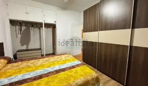 Casa de 4 dormitorios en Albolote