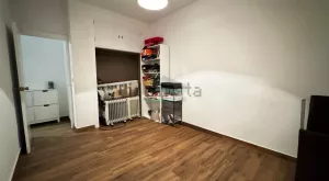 Casa de 4 dormitorios en Albolote