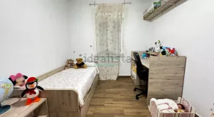 Casa de 4 dormitorios en Albolote