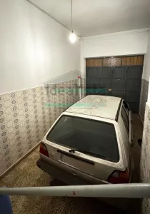 Casa de 4 dormitorios en Albolote