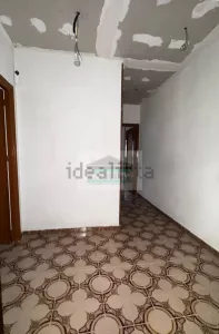 Piso de 3 dormitorios en calle Arabial