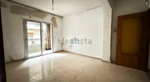 Piso de 3 dormitorios en calle Arabial