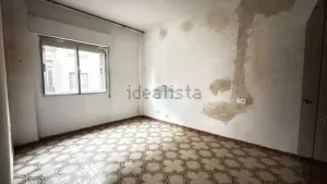 Piso de 3 dormitorios en calle Arabial