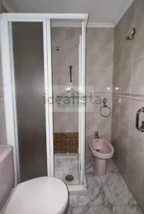 Piso de 3 dormitorios en calle Arabial