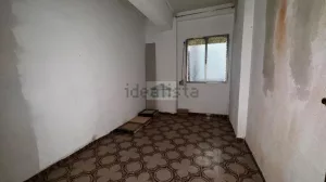 Piso de 3 dormitorios en calle Arabial