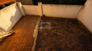 Casa con garaje de 3 dormitorios en Albolote