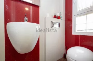 Casa de 3 dormitorios reformada en el PTS