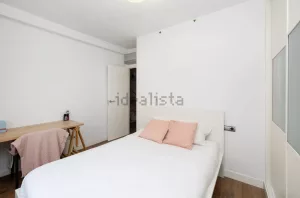 Casa de 3 dormitorios reformada en el PTS
