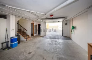 Casa de 3 dormitorios reformada en el PTS
