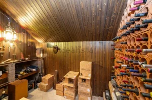 Casa de 3 dormitorios reformada en el PTS