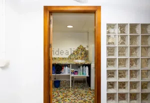 Casa de 3 dormitorios reformada en el PTS