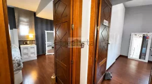 Chalet de 5 dormitorios con garaje en Albolote