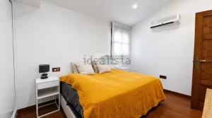 Chalet de 5 dormitorios con garaje en Albolote