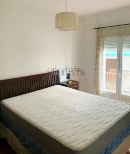 Piso en venta de 3 dormitorios en Gran Vía
