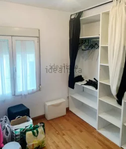 Piso en venta de 3 dormitorios en Gran Vía