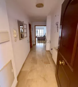 Dúplex de 3 dormitorios en el barrio de Monachil