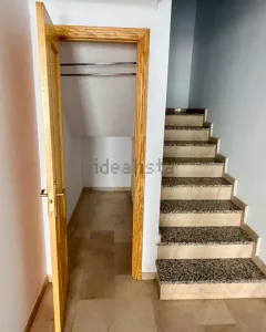 Dúplex de 3 dormitorios en el barrio de Monachil