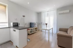 Piso reformado de 3 dormitorios en El Realejo