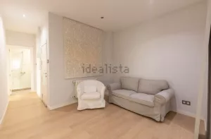 Piso reformado de 3 dormitorios en El Realejo