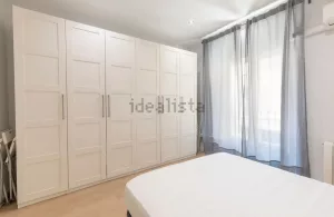 Piso reformado de 3 dormitorios en El Realejo