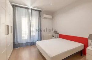Piso reformado de 3 dormitorios en El Realejo