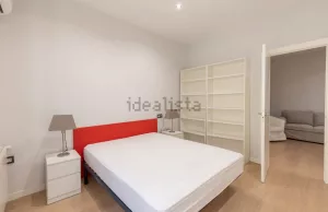 Piso reformado de 3 dormitorios en El Realejo