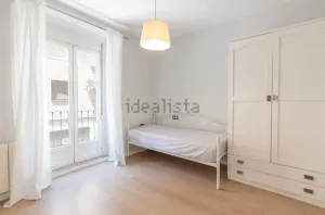 Piso reformado de 3 dormitorios en El Realejo