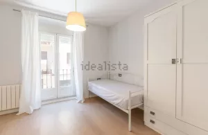 Piso reformado de 3 dormitorios en El Realejo