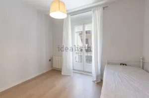 Piso reformado de 3 dormitorios en El Realejo