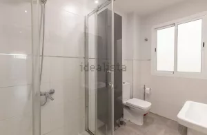 Piso reformado de 3 dormitorios en El Realejo