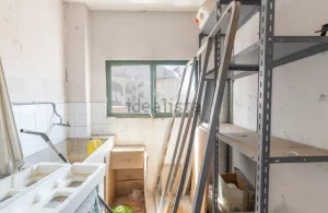 Piso reformado de 3 dormitorios en El Realejo