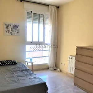 Casa de 3 dormitorios y garaje en Cajar