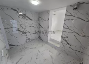 Casa reformada de 3 dormitorios en La Zubia