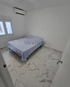 Casa reformada de 3 dormitorios en La Zubia