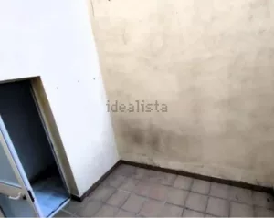 Piso de 2 dormitorios con garaje en Armilla