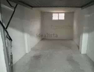 Piso de 2 dormitorios con garaje en Armilla