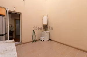 Piso de 2 dorrmitorios en Las Gabias