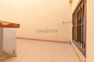 Piso de 2 dorrmitorios en Las Gabias