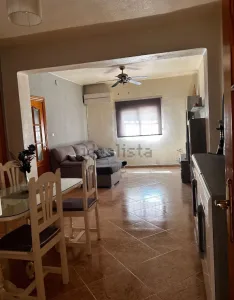 Casa de 3 dormitorios en Maracena