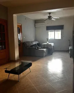 Casa de 3 dormitorios en Maracena