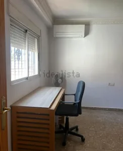 Casa de 3 dormitorios en Maracena