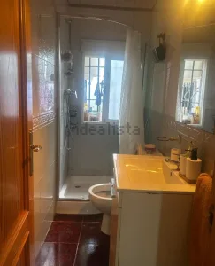 Casa de 3 dormitorios en Maracena