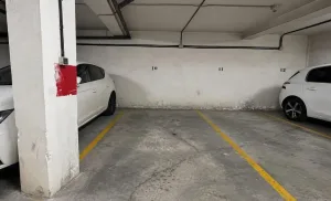 Piso de 3 dormitorios con garaje en Atarfe