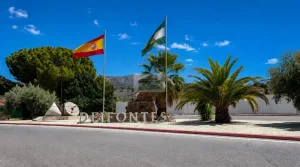 Casa de 4 dormitorios en venta en Deifontes