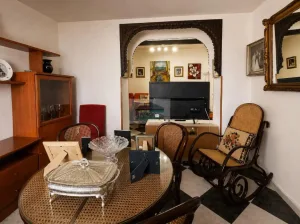 Casa de 4 dormitorios en venta en Deifontes