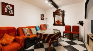 Casa de 4 dormitorios en venta en Deifontes
