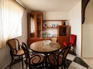 Casa de 4 dormitorios en venta en Deifontes