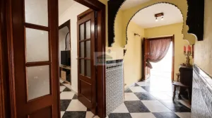 Casa de 4 dormitorios en venta en Deifontes