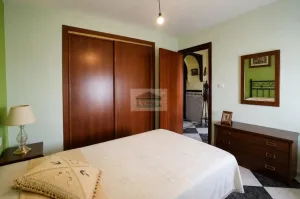 Casa de 4 dormitorios en venta en Deifontes