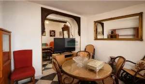 Casa de 4 dormitorios en venta en Deifontes